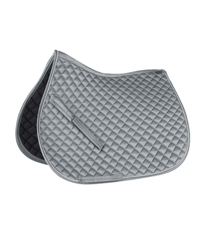 Waldhausen - Saddle Pad Felix Glam