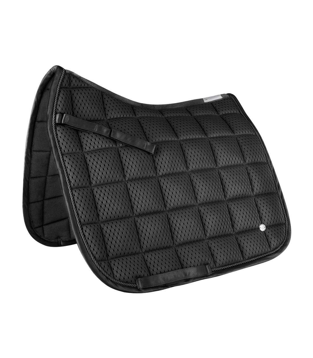 Waldhausen - Saddle Pad Breath Performance