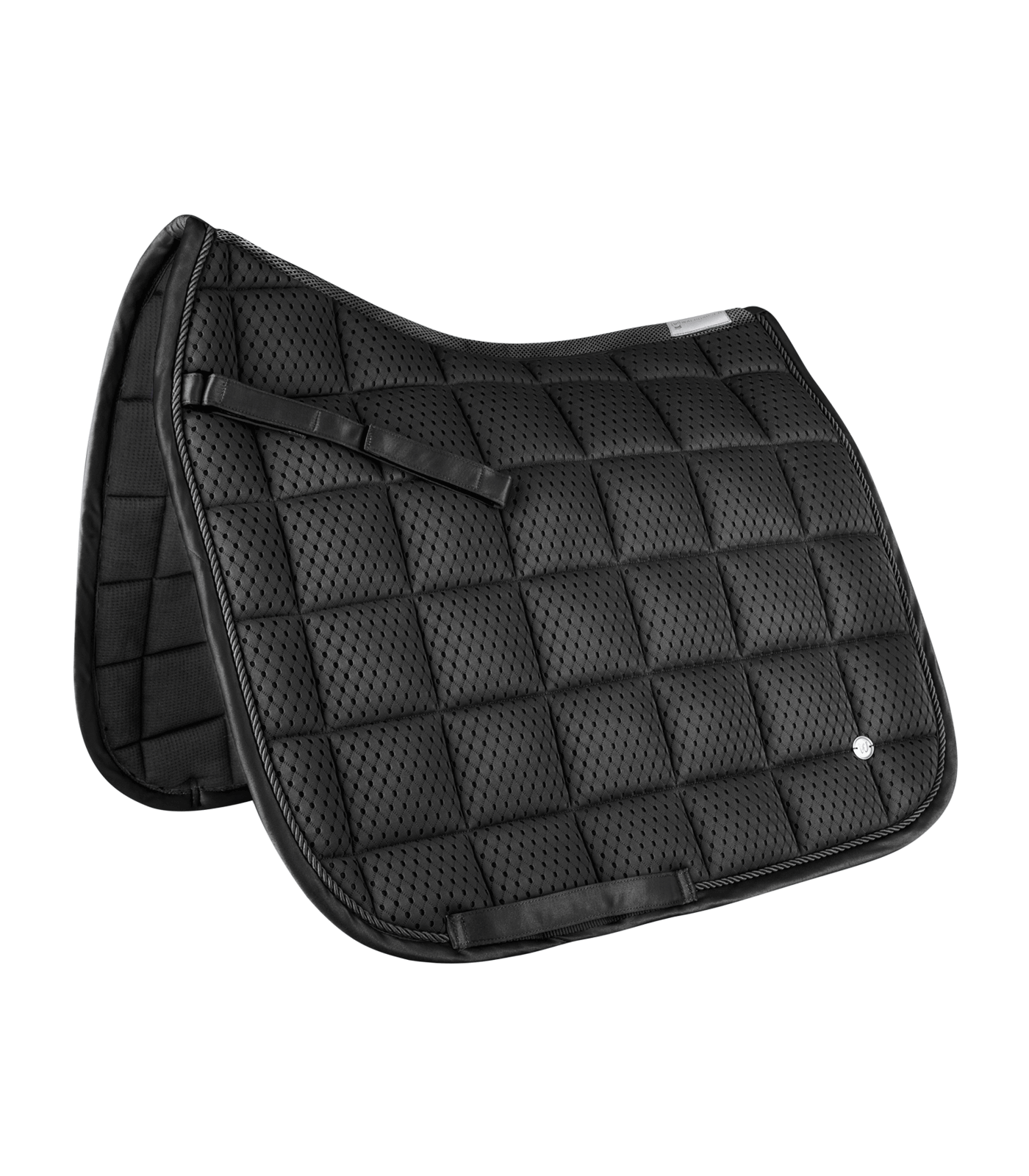 Waldhausen - Saddle Pad Breath Performance