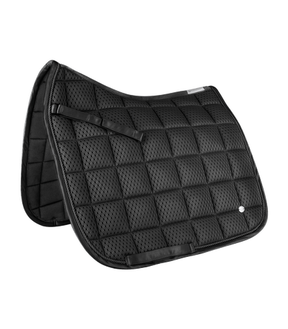 Waldhausen - Saddle Pad Breath Performance