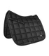 Waldhausen - Saddle Pad Breath Performance