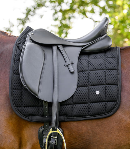 Waldhausen - Saddle Pad Breath Performance