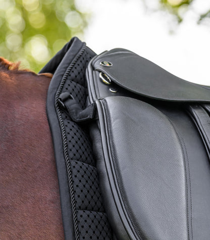 Waldhausen - Saddle Pad Breath Performance