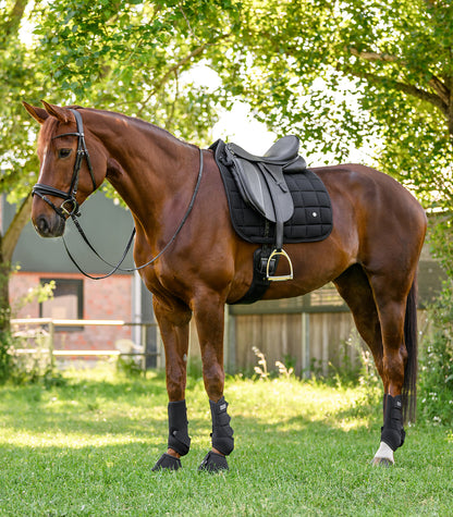 Waldhausen - Saddle Pad Breath Performance