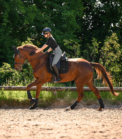 Waldhausen - Saddle Pad Breath Performance