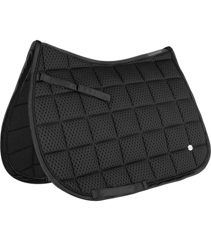 Waldhausen - Saddle Pad Breath Performance