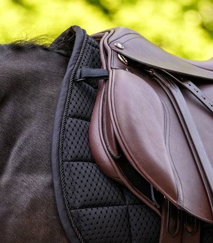 Waldhausen - Saddle Pad Breath Performance