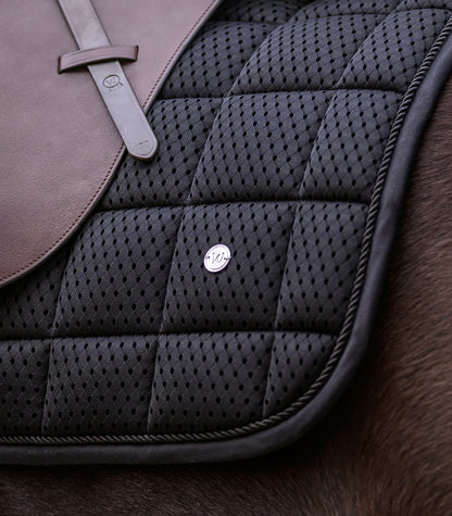 Waldhausen - Saddle Pad Breath Performance