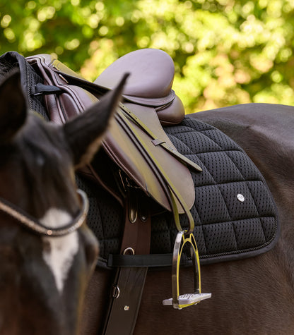 Waldhausen - Saddle Pad Breath Performance