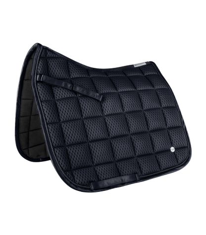 Waldhausen - Saddle Pad Breath Performance