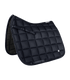 Waldhausen - Saddle Pad Breath Performance