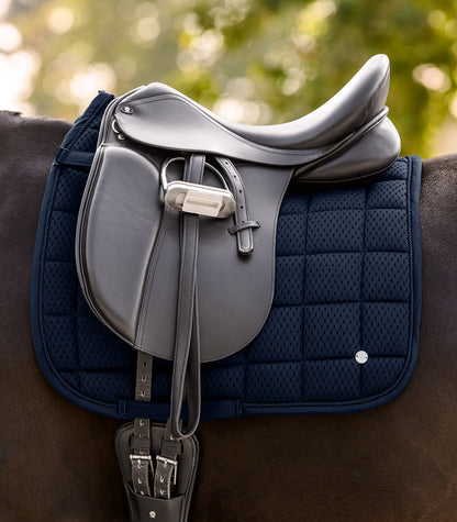 Waldhausen - Saddle Pad Breath Performance