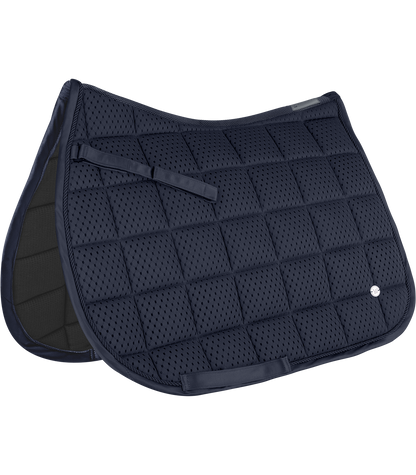 Waldhausen - Saddle Pad Breath Performance