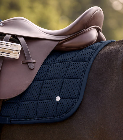Waldhausen - Saddle Pad Breath Performance