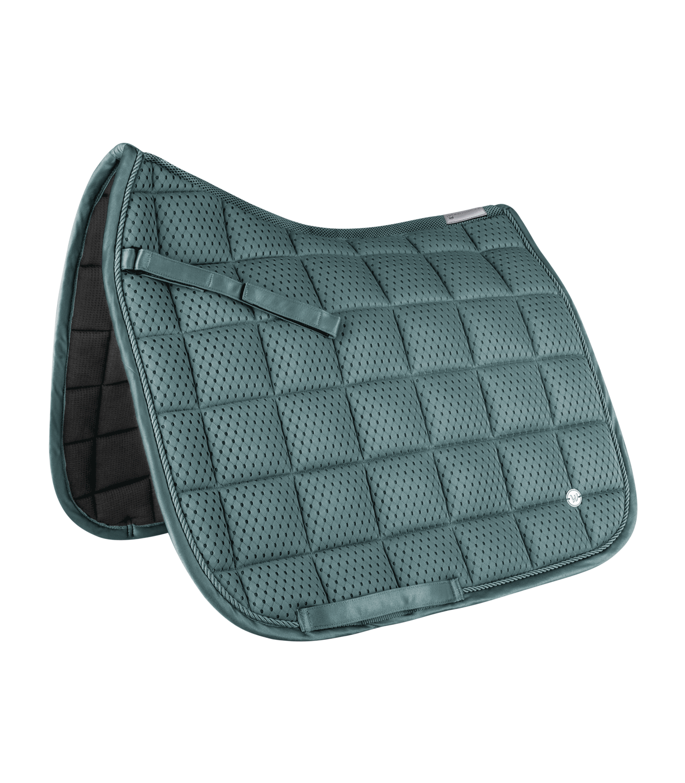 Waldhausen - Saddle Pad Breath Performance