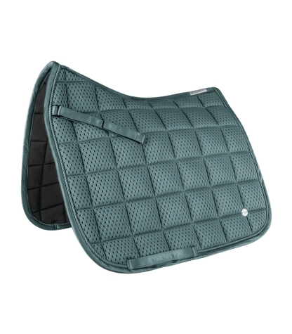 Waldhausen - Saddle Pad Breath Performance