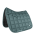 Waldhausen - Saddle Pad Breath Performance