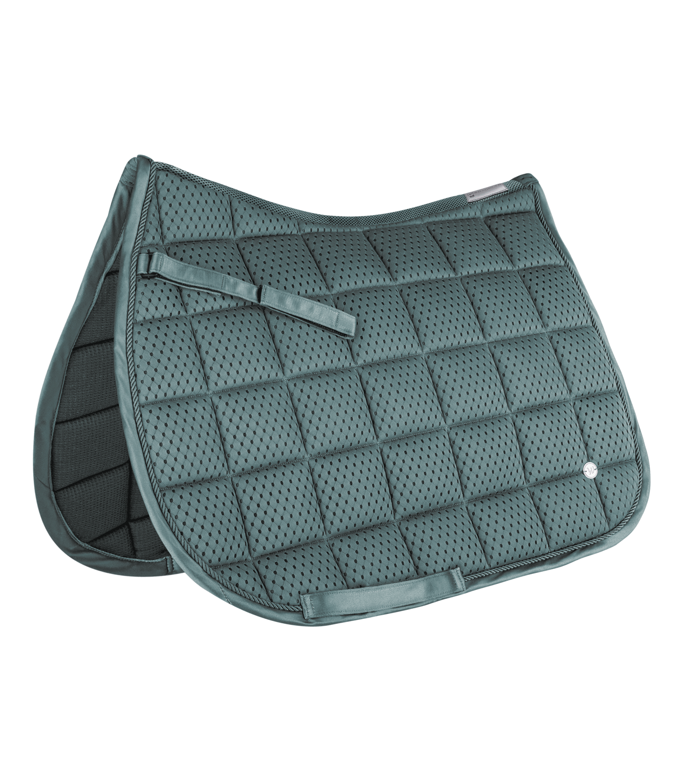 Waldhausen - Saddle Pad Breath Performance