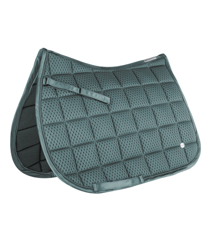 Waldhausen - Saddle Pad Breath Performance