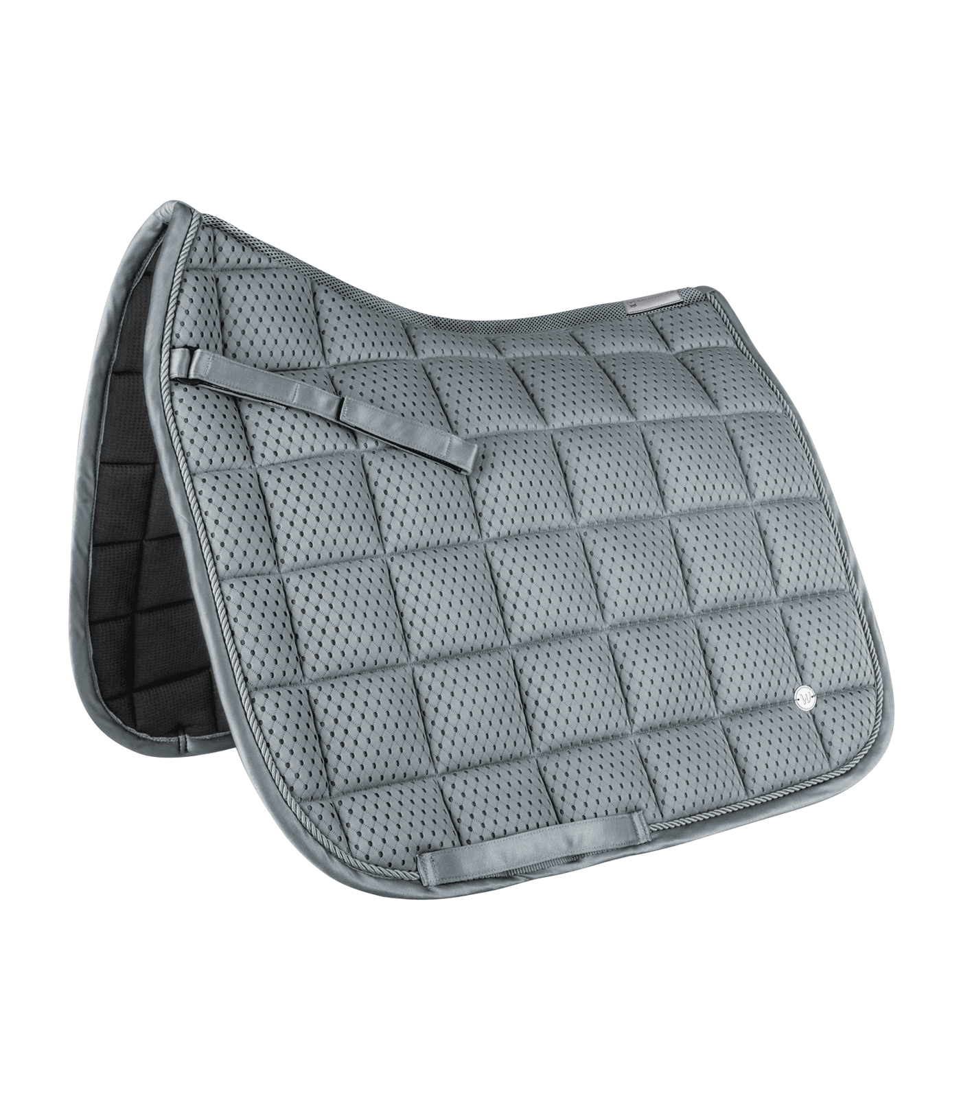 Waldhausen - Saddle Pad Breath Performance