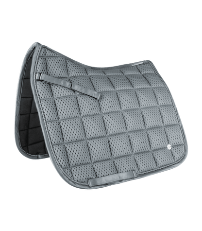 Waldhausen - Saddle Pad Breath Performance