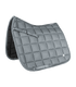 Waldhausen - Saddle Pad Breath Performance