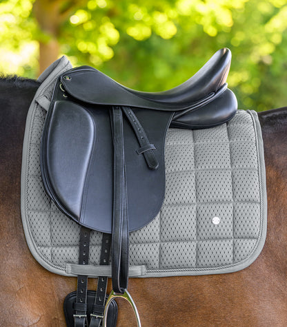 Waldhausen - Saddle Pad Breath Performance
