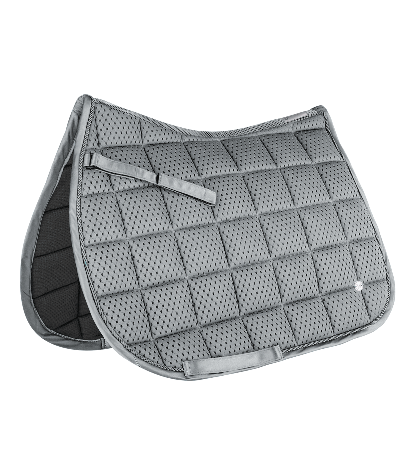 Waldhausen - Saddle Pad Breath Performance