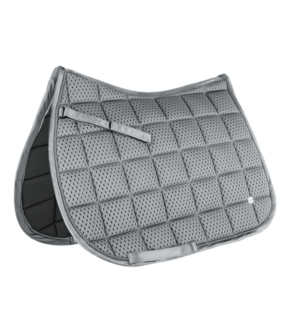 Waldhausen - Saddle Pad Breath Performance