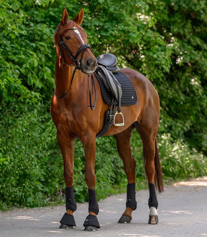 Waldhausen - Saddle Pad Trinidad
