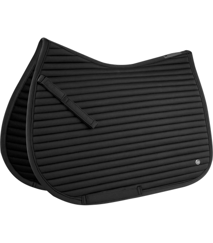 Waldhausen - Saddle Pad Trinidad