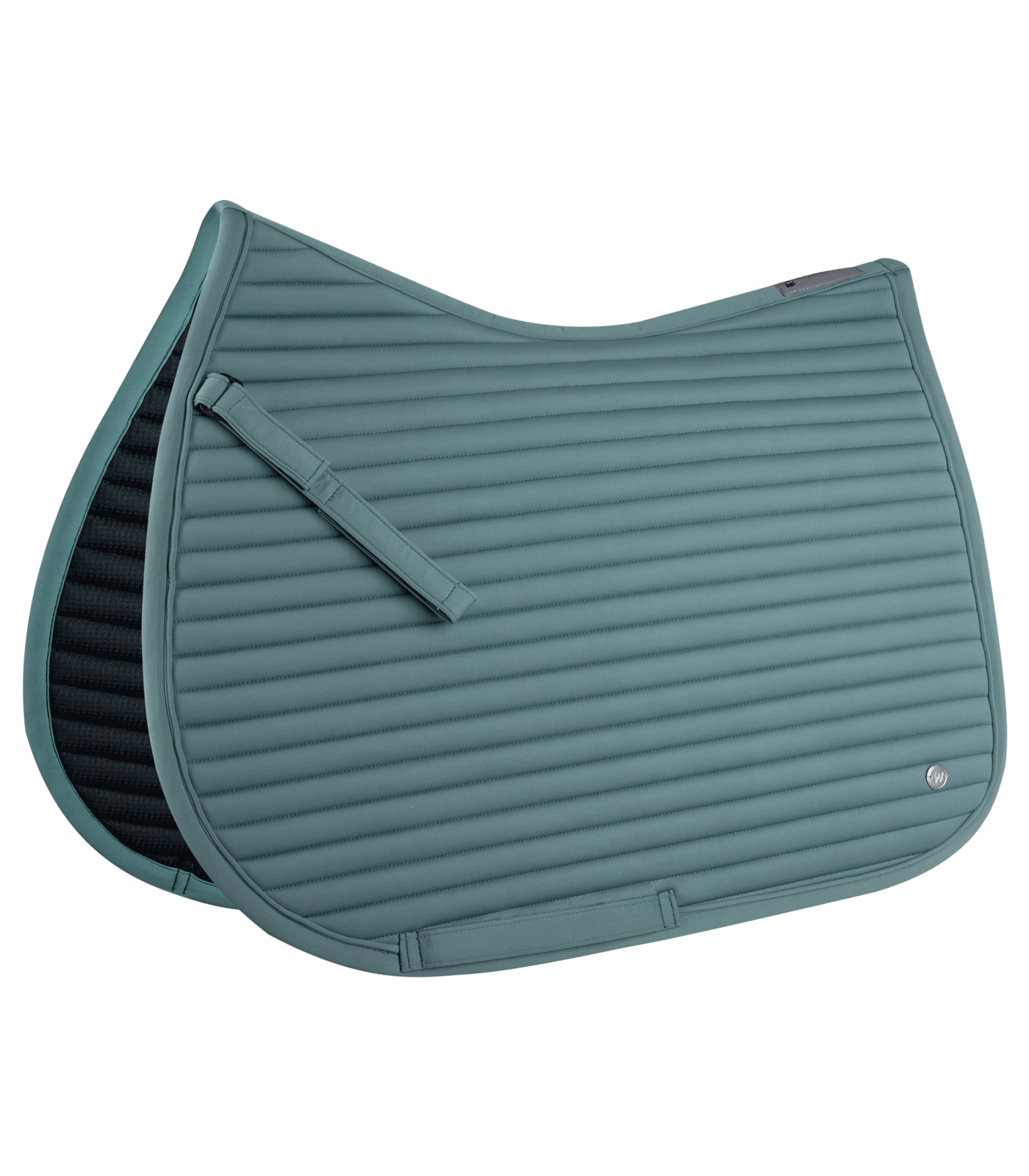 Waldhausen - Saddle Pad Trinidad