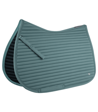 Waldhausen - Saddle Pad Trinidad
