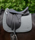 Waldhausen - Saddle Pad Trinidad