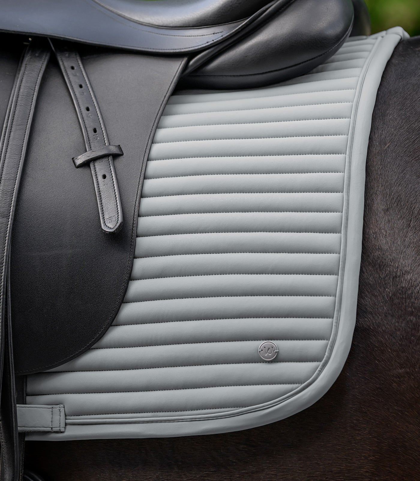 Waldhausen - Saddle Pad Trinidad