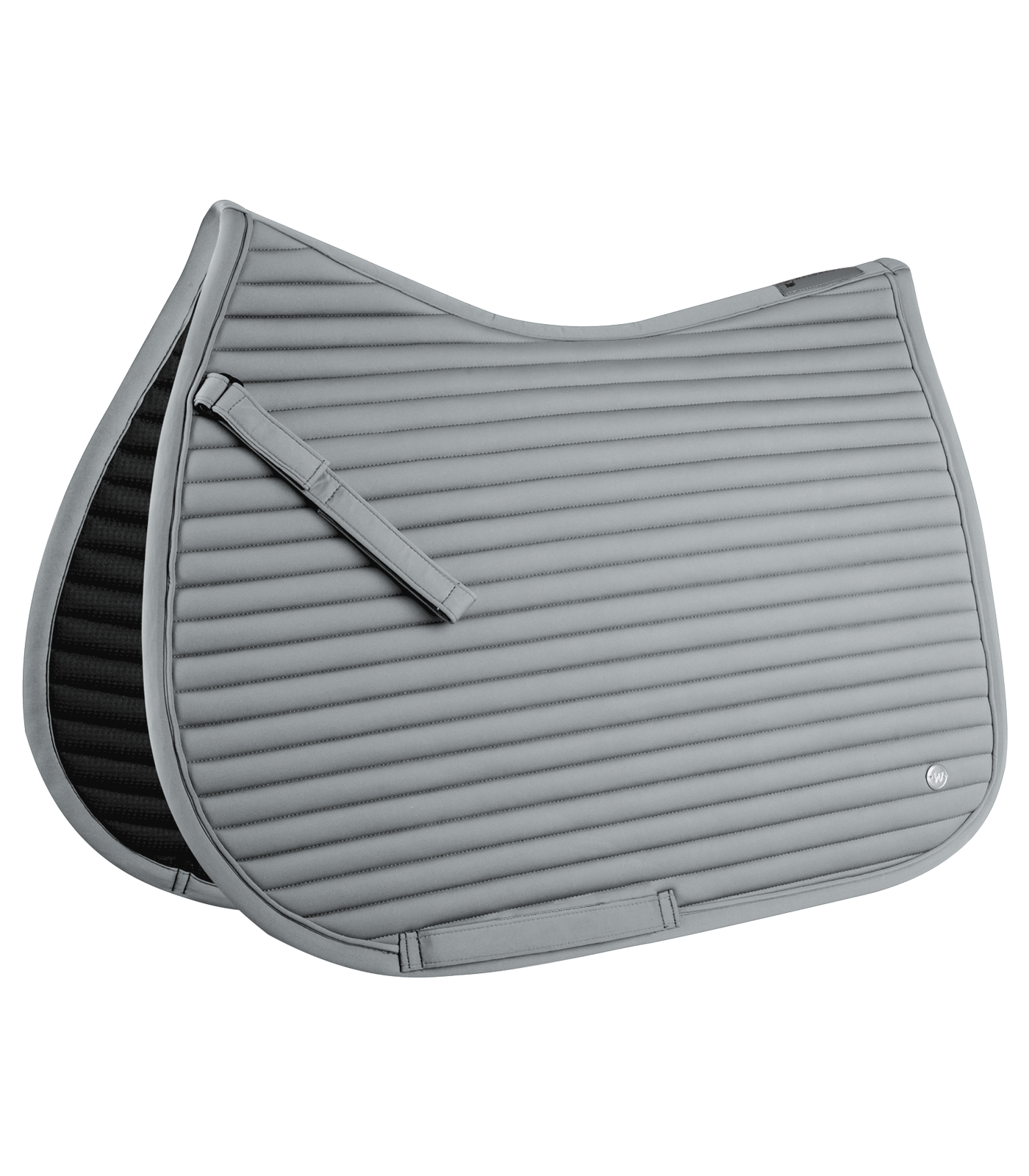 Waldhausen - Saddle Pad Trinidad