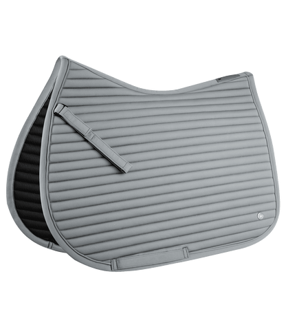 Waldhausen - Saddle Pad Trinidad