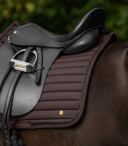 Waldhausen - Saddle Pad Ubud