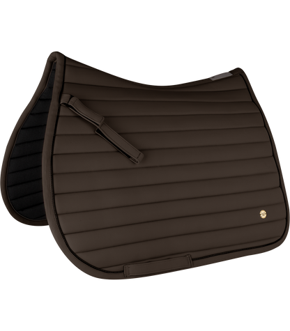 Waldhausen - Saddle Pad Ubud
