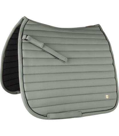 Waldhausen - Saddle Pad Ubud