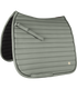 Waldhausen - Saddle Pad Ubud