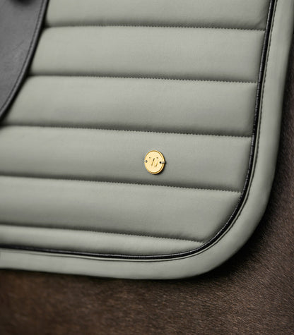 Waldhausen - Saddle Pad Ubud