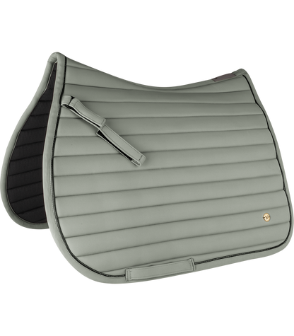 Waldhausen - Saddle Pad Ubud