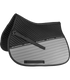 Waldhausen - REFLEX Saddle Pad, silver grey