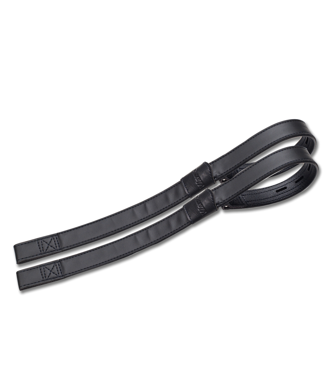 WINTEC - Wintec webbers