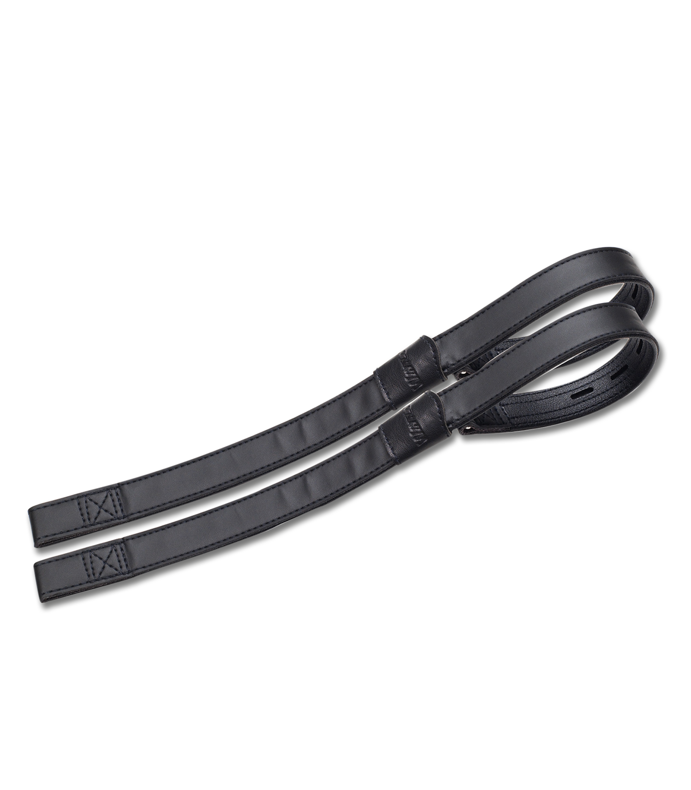 WINTEC - Wintec webbers