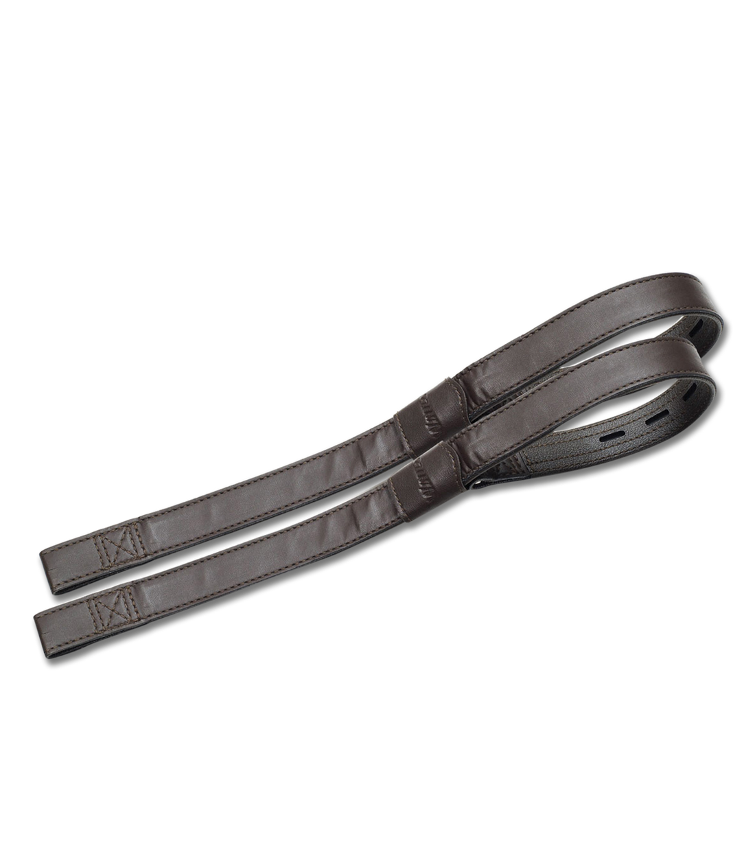 WINTEC - Wintec webbers