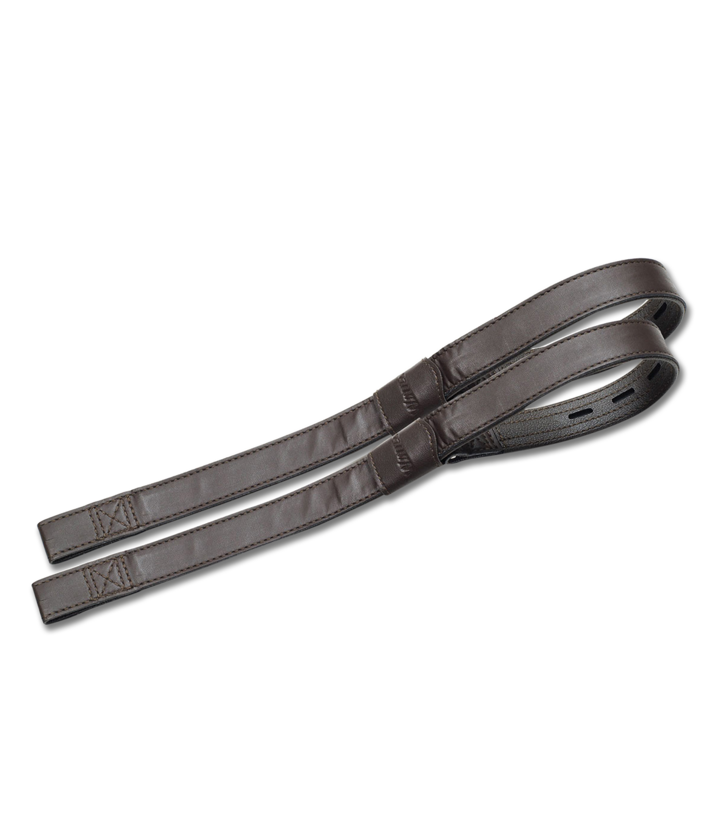 WINTEC - Wintec webbers