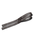 WINTEC - Wintec webbers