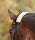 Waldhausen - Nosebandcover synthetic fabric
